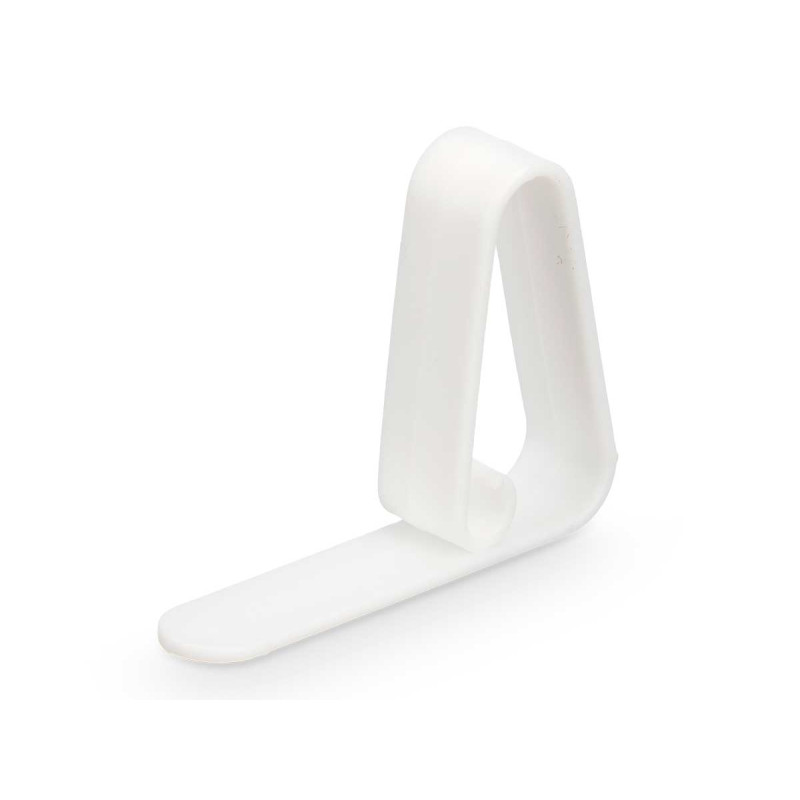 SET 12 FIXATION DE NAPPE