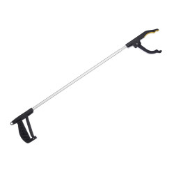 STEEL GRABBER REACHER TOOL