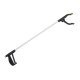 STEEL GRABBER REACHER TOOL