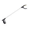 STEEL GRABBER REACHER TOOL