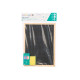 BLACKBOARD CHALK ERASER 29X21CM
