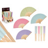 FAN ASSORTED 4