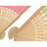 FAN ASSORTED 4