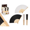 FAN ASSORTED 2