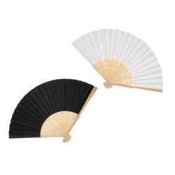 FAN ASSORTED 2