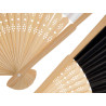 FAN ASSORTED 2