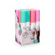 TAPETE YOGA SORT 3 CORES 
