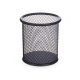 GARDE-STYLO GRILLE RON NOIRE