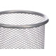 PORTA MATITE GRATA ARGENTO 
