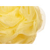 POMPON BAÑO PVC BOX 4 COL SURT