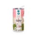 CONJ 3 ESPONJAS DE BANHO 4 CORES SORT
