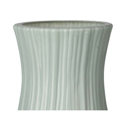 VASO COLLO STRETTO RIGHE ASS 3 COL