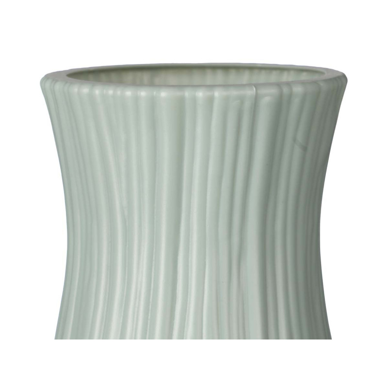 VASO COLLO STRETTO RIGHE ASS 3 COL