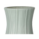 VASO COLLO STRETTO RIGHE ASS 3 COL