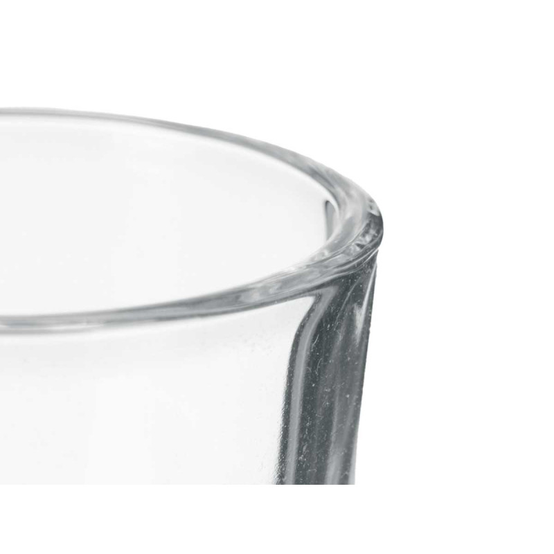 SET 6 BICCHIERI CHUPITO 40ML
