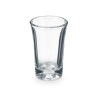 SET 6 VERRES À LIQUEUR 50 ML