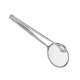 PINZA ACERO REJILLA FRITURA