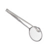 PINZA ACERO REJILLA FRITURA