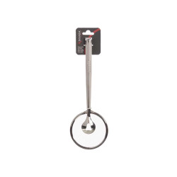 PINZA ACERO REJILLA FRITURA