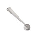 PINZA ACERO CAZO