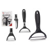 SET 3 PELATRICI CUCINA
