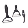 SET 3 PELADORES COCINA
