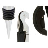 SET 3 WINE UTENSILS