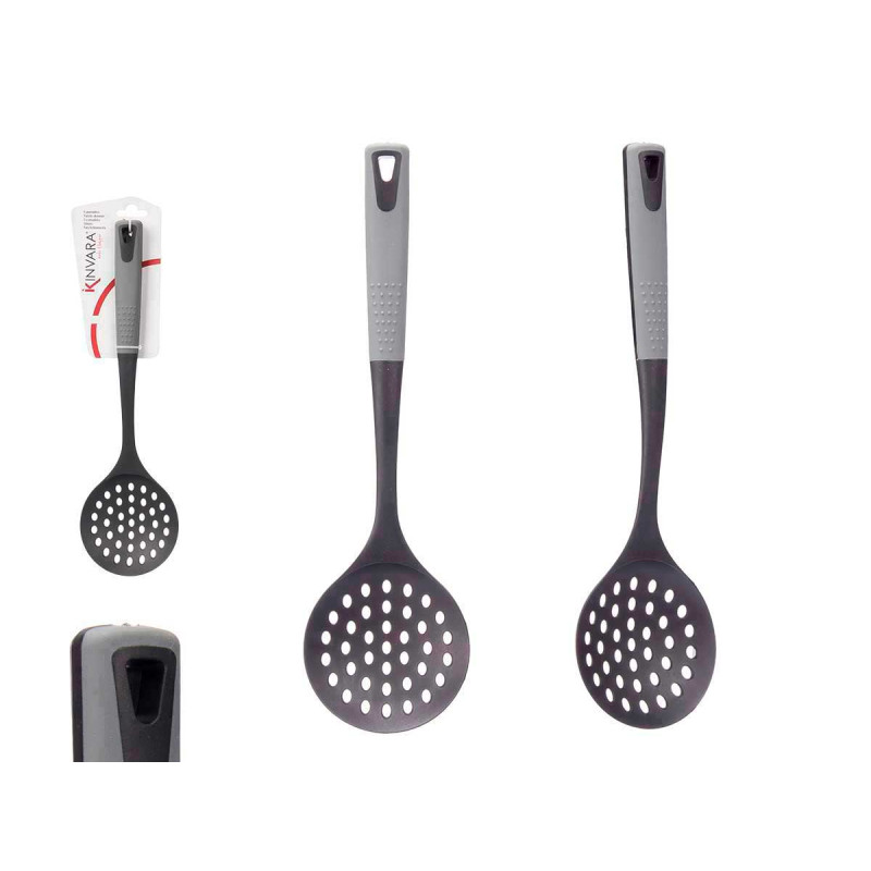 SCHIUMAROLA CUCINA 