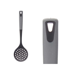 ESPUMADERA COCINA