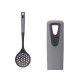 SCHIUMAROLA CUCINA 