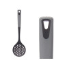 ESPUMADERA COCINA