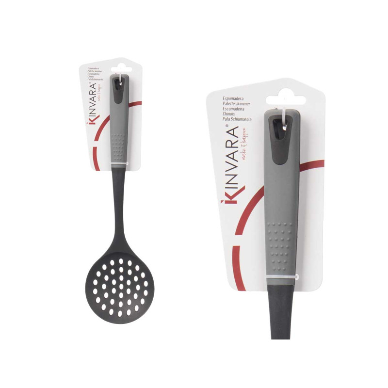 ESPUMADERA COCINA
