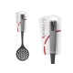KITCHEN SKIMMER ROUND GRID