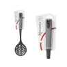 SCHIUMAROLA CUCINA 