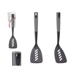 KITCHEN SKIMMER 