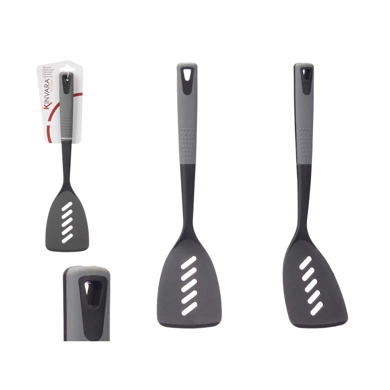 KITCHEN SKIMMER 