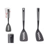 KITCHEN SKIMMER 