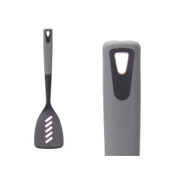 RASERA COCINA