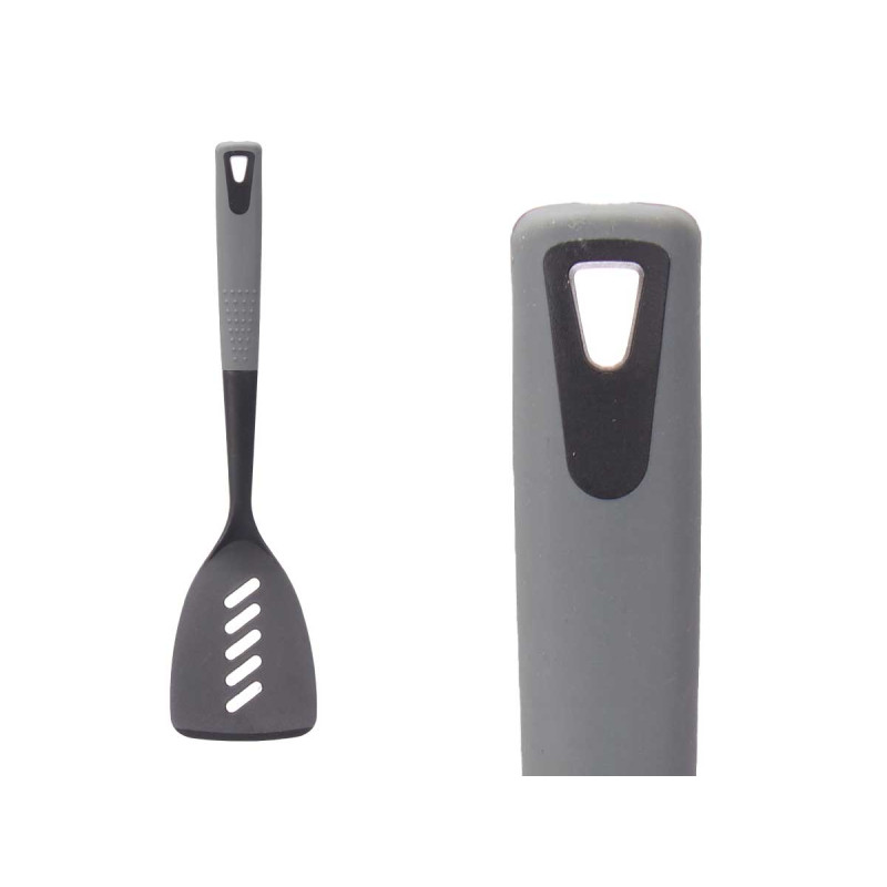 RASERA COCINA