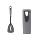 RASERA COCINA