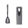 RASERA COCINA