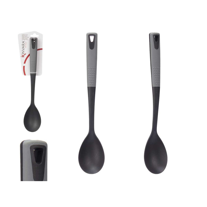 COLHER DE COZINHA