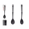 CUCCHIAIO CUCINA