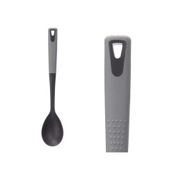 CUCCHIAIO CUCINA