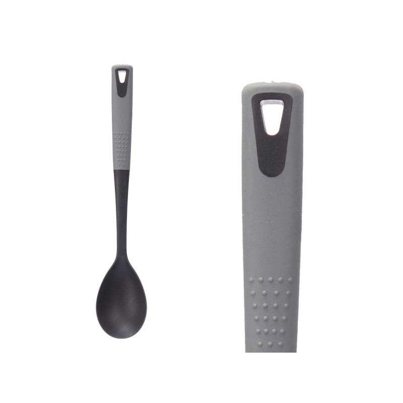 CUCCHIAIO CUCINA