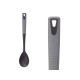 CUCCHIAIO CUCINA