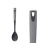 CUCCHIAIO CUCINA