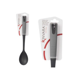 KITCHEN SPOON