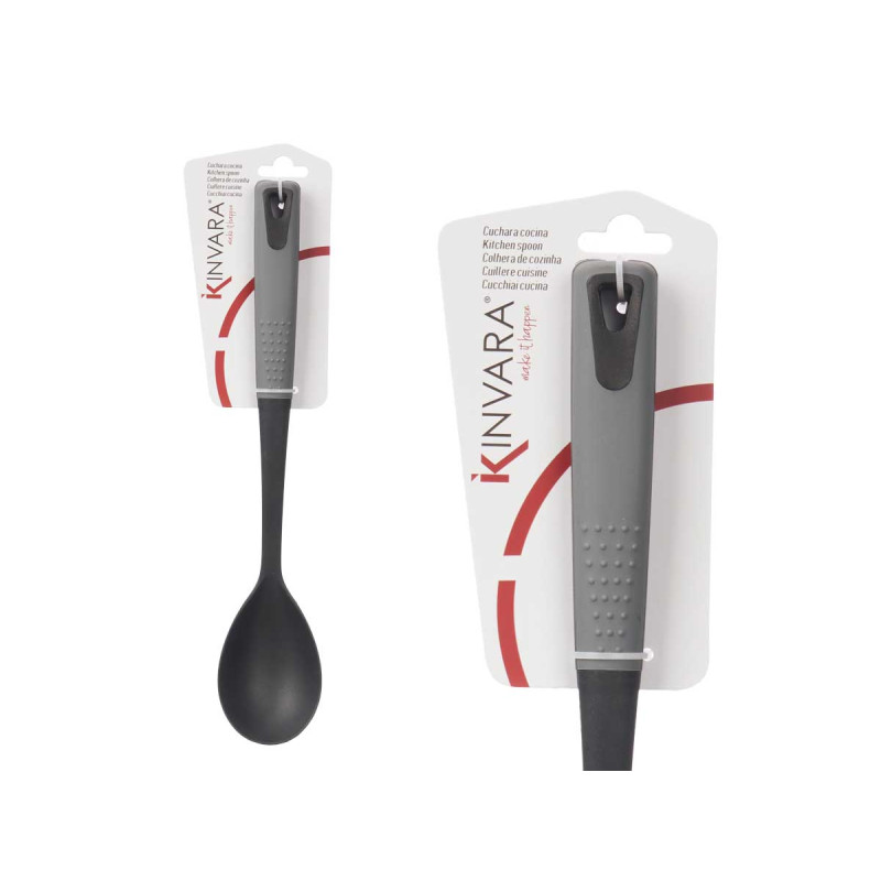 KITCHEN SPOON
