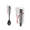 CUCHARA COCINA